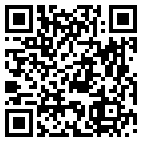 QR Code for Star's Salon in Elsie, MI 48831