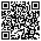 QR Code for Starbucks in Grand Rapids, MI 49512