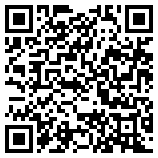 QR Code for Starbucks in Grand Rapids, MI 49525