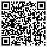 QR Code for Stivers Restaurant in Chelsea, MI 48118