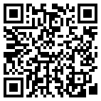 QR Code for Stonebridge Yorkshire Manors in Grand Rapids, MI 49534