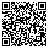 QR Code for Stratos Microsystems in Adrian, MI 49221