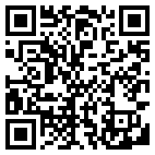 QR Code for Structure in Beverly Hills, MI 48025