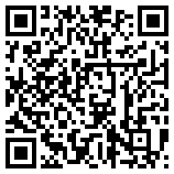 QR Code for Summit Systems in Milan, MI 48160