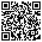 QR Code for Sunnybrook Golf in Sterling Heights, MI 48313