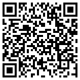 QR Code for Sunset Waste Systems in Muskegon, MI 49444