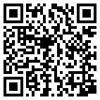 QR Code for Supreme Gear in Fraser, MI 48026