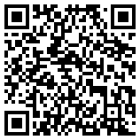 QR Code for Sylvan Learning Center in Flint, MI 48532