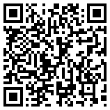 QR Code for T-Mobile in Redford, MI 48240