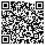 QR Code for T Nt Holland Motor Express in Bay City, MI 48706