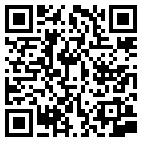QR Code for Tanbay Products in Commerce Township, MI 48382