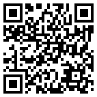QR Code for Target in Troy, MI 48084