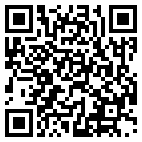 QR Code for Target in Warren, MI 48092