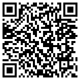 QR Code for Taylor Jerry A PC Do in Southfield, MI 48075