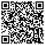 QR Code for Taylor Management Company in Southfield, MI 48075