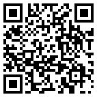 QR Code for Team Tax in Grand Rapids, MI 49507