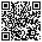 QR Code for Transign llc in Auburn Hills, MI 48326