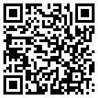 QR Code for The Birth House in Burton, MI 48509