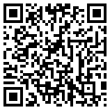 QR Code for The Gavilon Group in Bay City, MI 48708