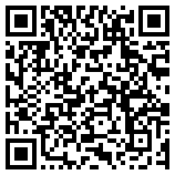 QR Code for Great Frame Up in Grand Rapids, MI 49546