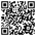 QR Code for The Karmacy in Springfield, MI 49037