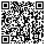 QR Code for The Linux Box in ANN ARBOR, MI 48104