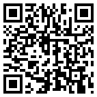 QR Code for The Linux Box in ANN ARBOR, MI 48104