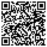 QR Code for The Oaks in Jackson, MI 49203