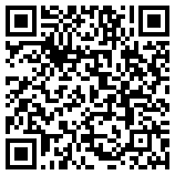 QR Code for The Ups Store in Macomb, MI 48042