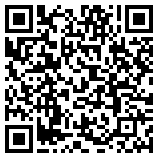 QR Code for Theodore & Company PC in Pontiac, MI 48342