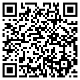 QR Code for Third Base Smoke Shop in Muskegon, MI 49441
