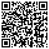 QR Code for Thompson Irrigation in Waterford, MI 48327