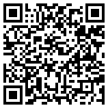 QR Code for Three Oaks Estates in Concord, MI 49237