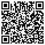 QR Code for Thunder Bay Pharmacy in Atlanta, MI 49709
