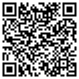QR Code for Tillman Electrical Services in Plymouth, MI 48170