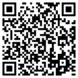 QR Code for Tim Hortons in Clinton Township, MI 48035