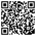 QR Code for Time Too Savor in Livonia, MI 48152