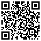 QR Code for TJ Maxx in Clinton Township, MI 48036