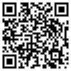 QR Code for Tooles Group in Detroit, MI 48209