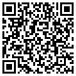 QR Code for Traveler's Bar & Grill in Leroy, MI 49655