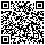 QR Code for Triangle Electric in Madison Heights, MI 48071