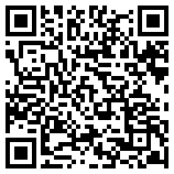 QR Code for Troy Laboratories in Rochester, MI 48307