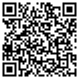QR Code for True Value in Republic, MI 49879