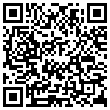 QR Code for True Value in Holly, MI 48442