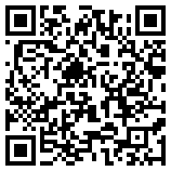 QR Code for Trustworthy Operations in Detroit, MI 48234