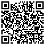 QR Code for U Lock We Unlock in Eastpointe, MI 48021