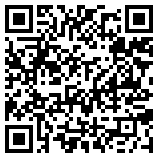 QR Code for Us Farathane - Orion in Lake Orion, MI 48359