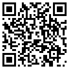 QR Code for US Homes in Carleton, MI 48117