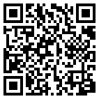 QR Code for Ux Logistics in Plymouth, MI 48170