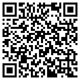 QR Code for Valley Well & Pump in Casco, MI 48064